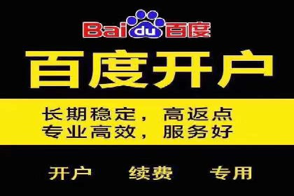 科技公司如何通过SEM推广实现快速增长