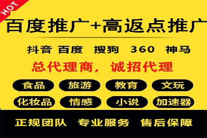 SEM外包公司服务优势及成功案例解析